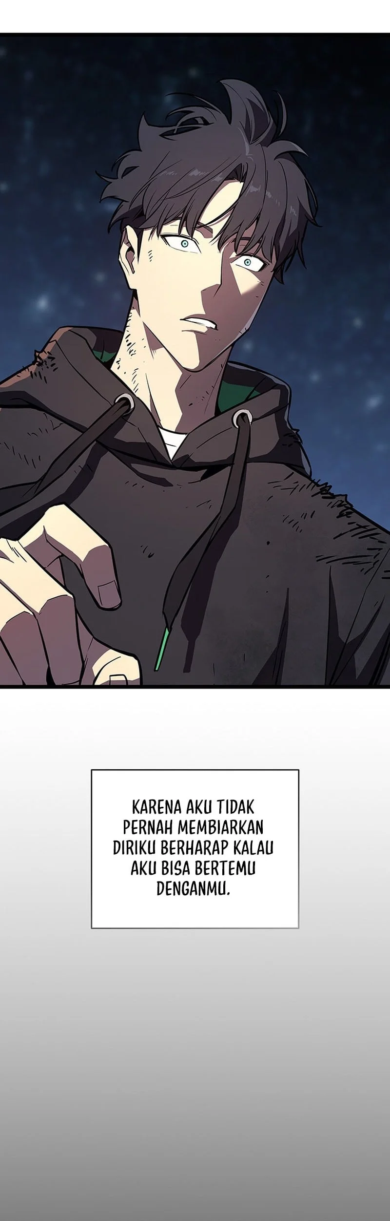 Chapter 174 - halaman 9