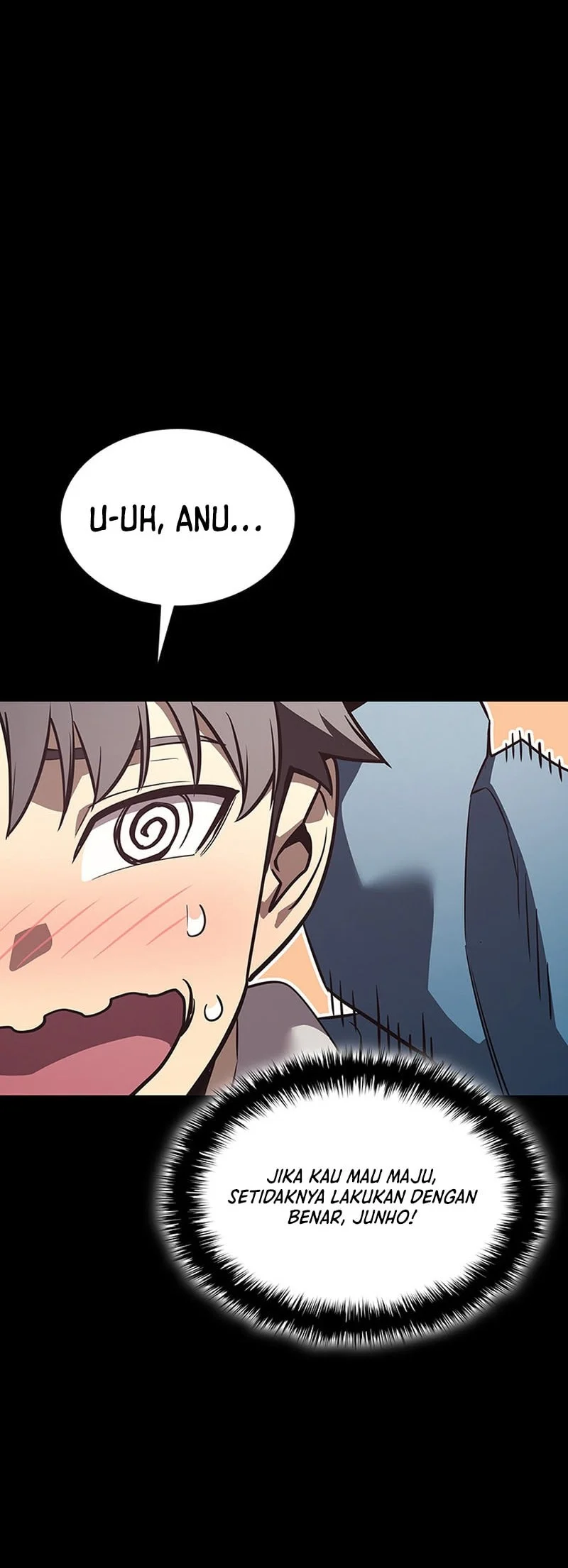 Chapter 174 - halaman 15