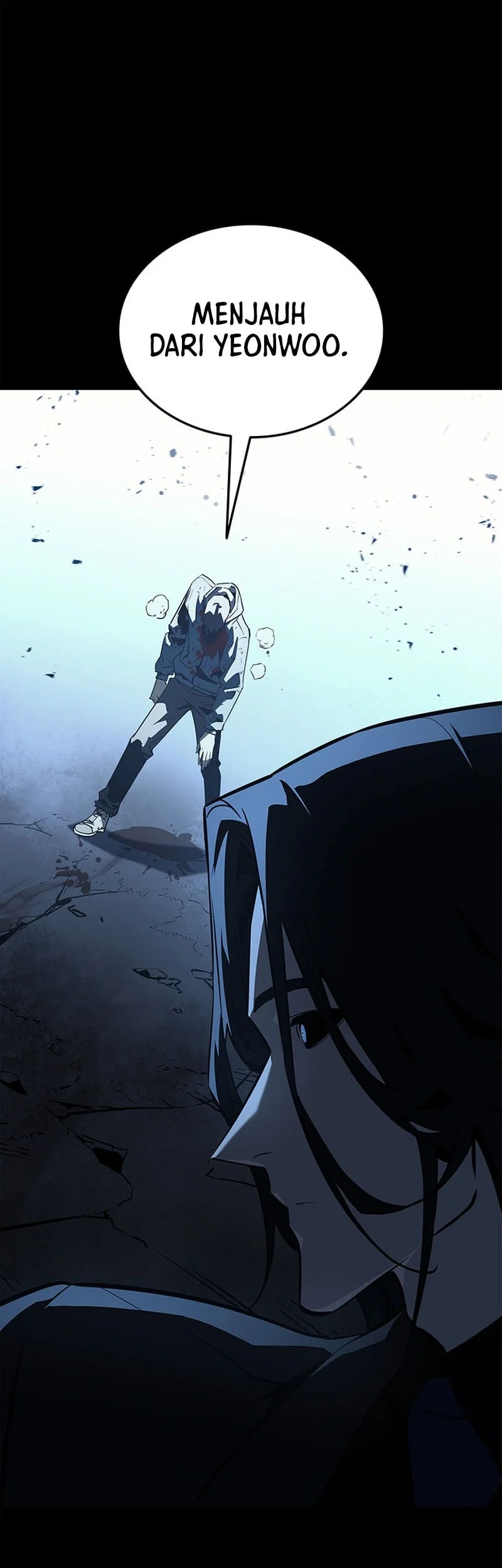 Chapter 175 - halaman 67