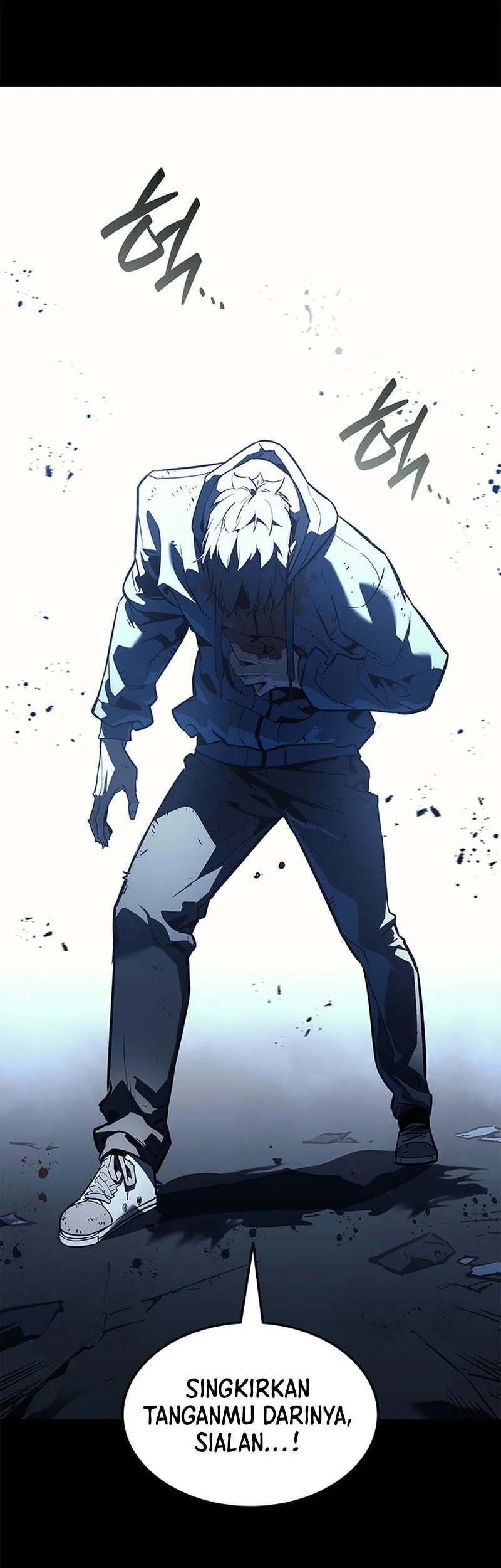 Chapter 175 - halaman 68
