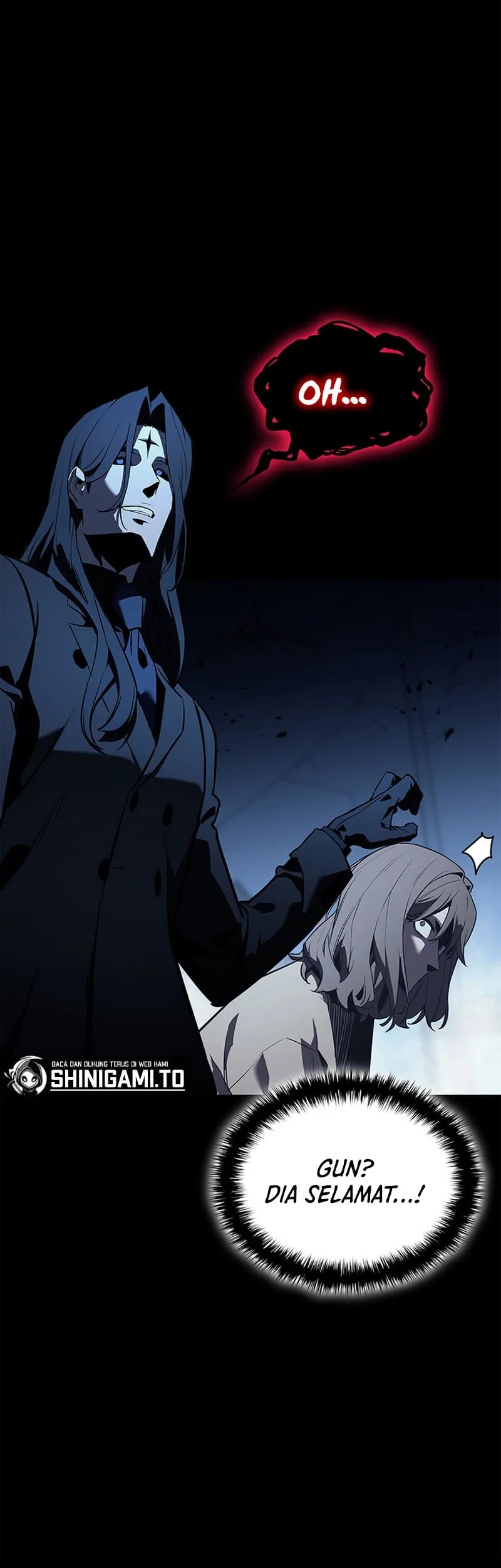 Chapter 175 - halaman 69