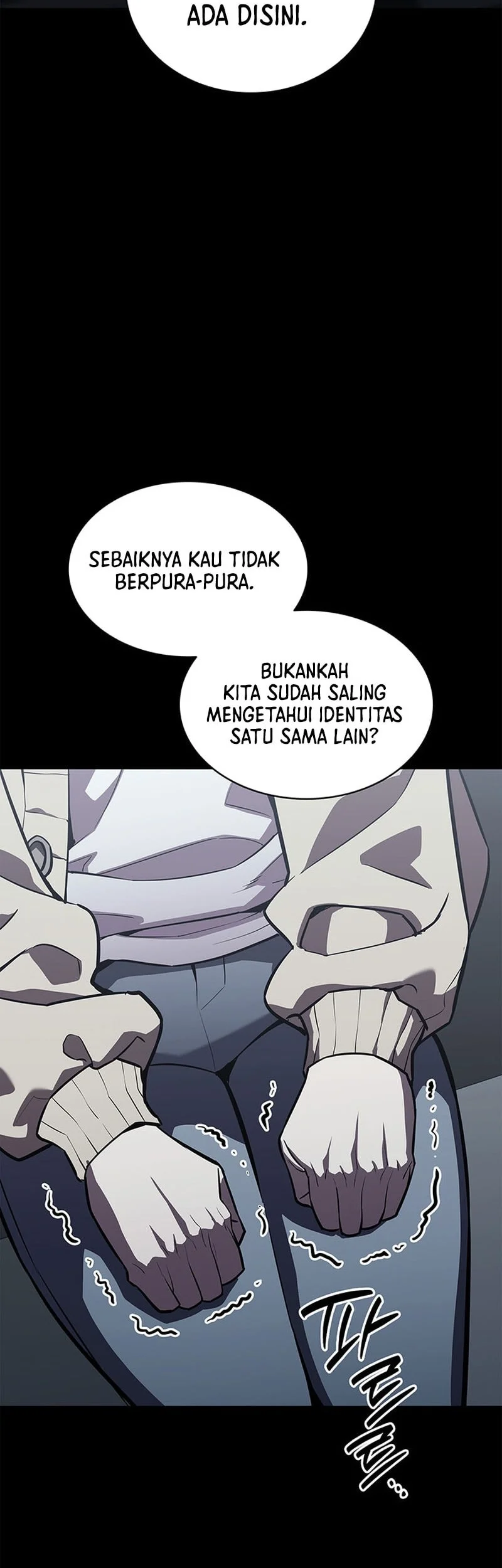 Chapter 175 - halaman 8