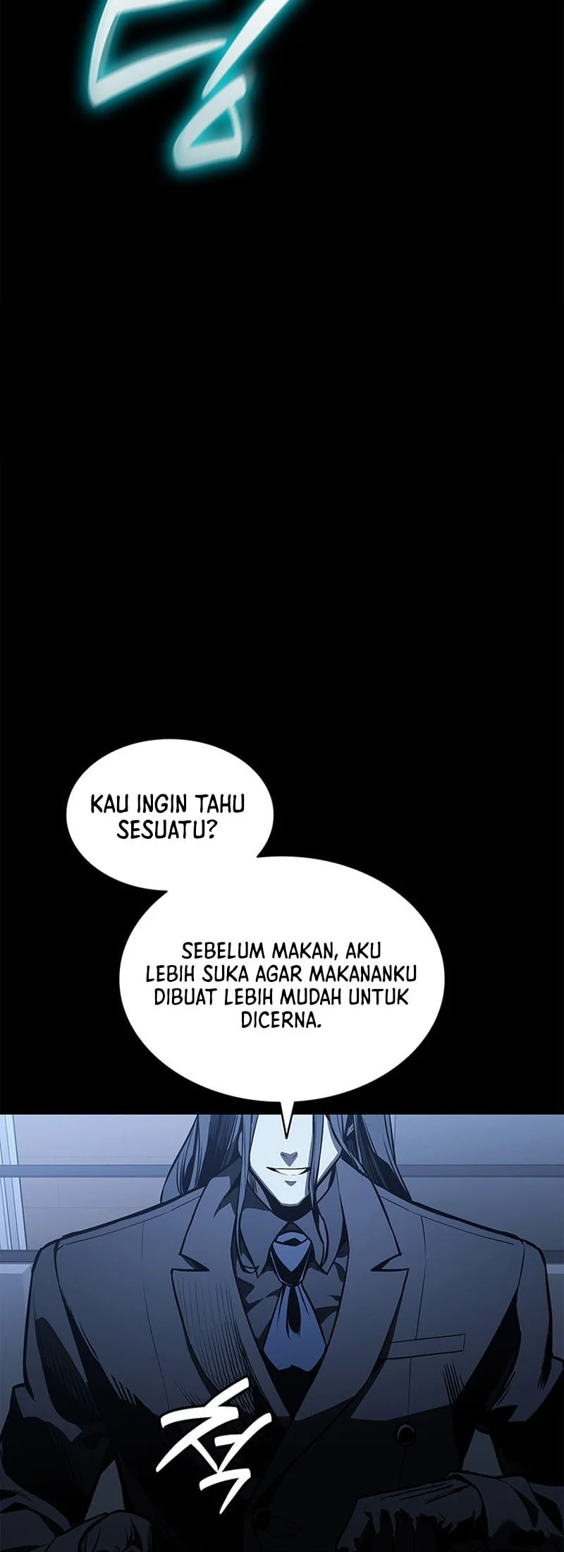 Chapter 175 - halaman 18