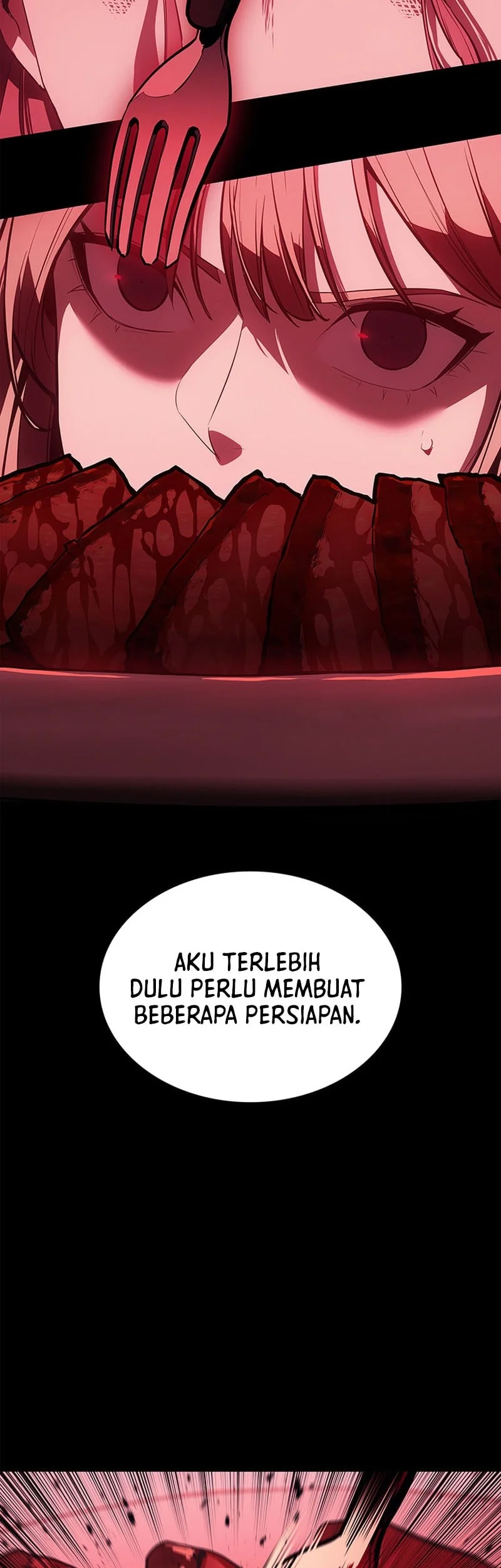 Chapter 175 - halaman 20