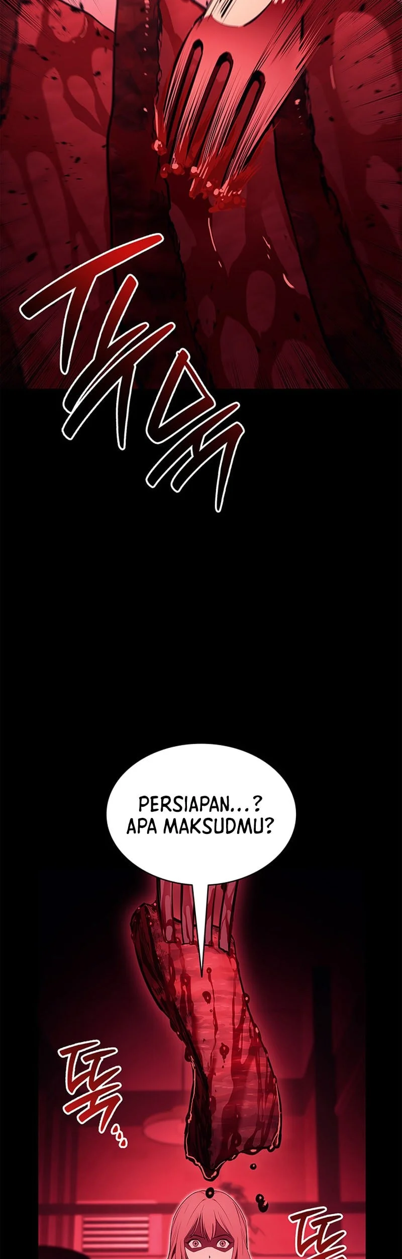 Chapter 175 - halaman 21