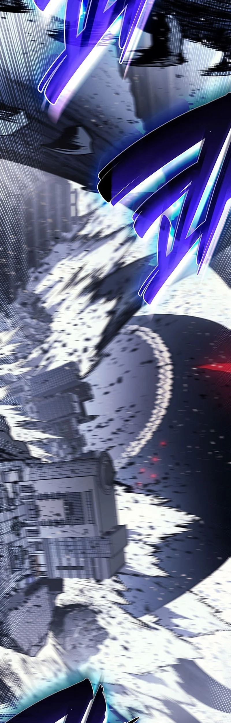 Chapter 175 - halaman 25