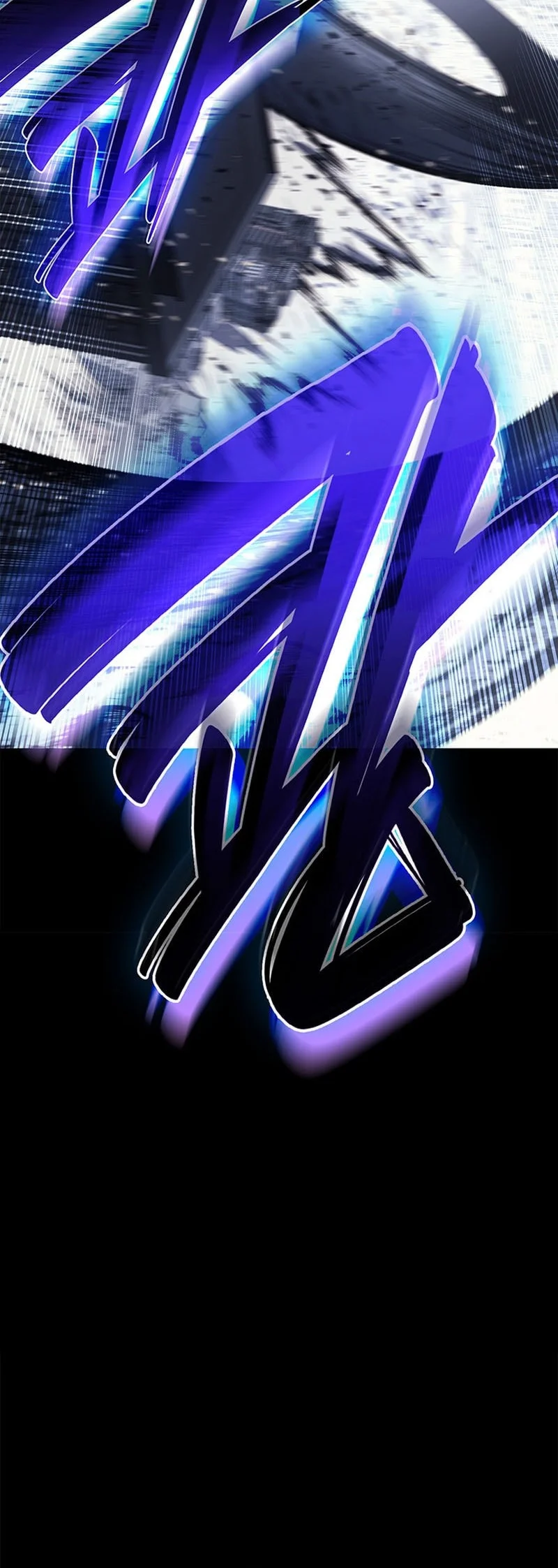 Chapter 175 - halaman 26