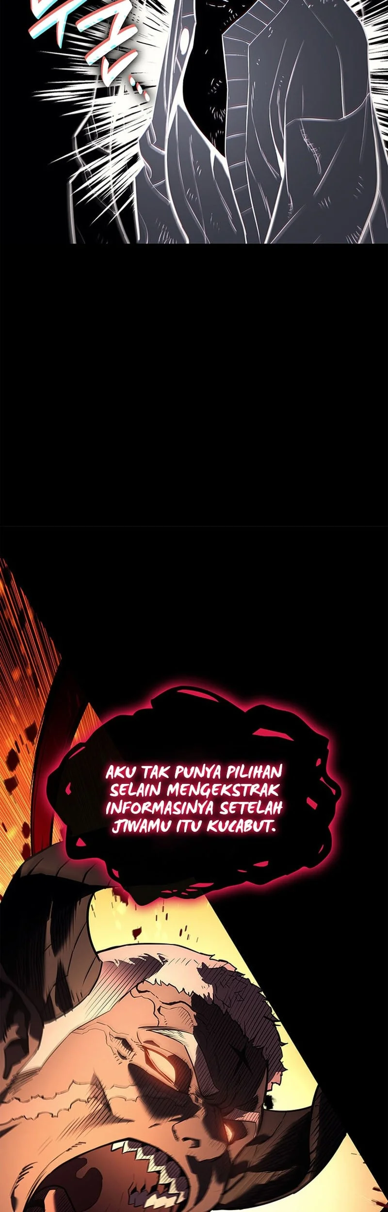 Chapter 176 - halaman 64