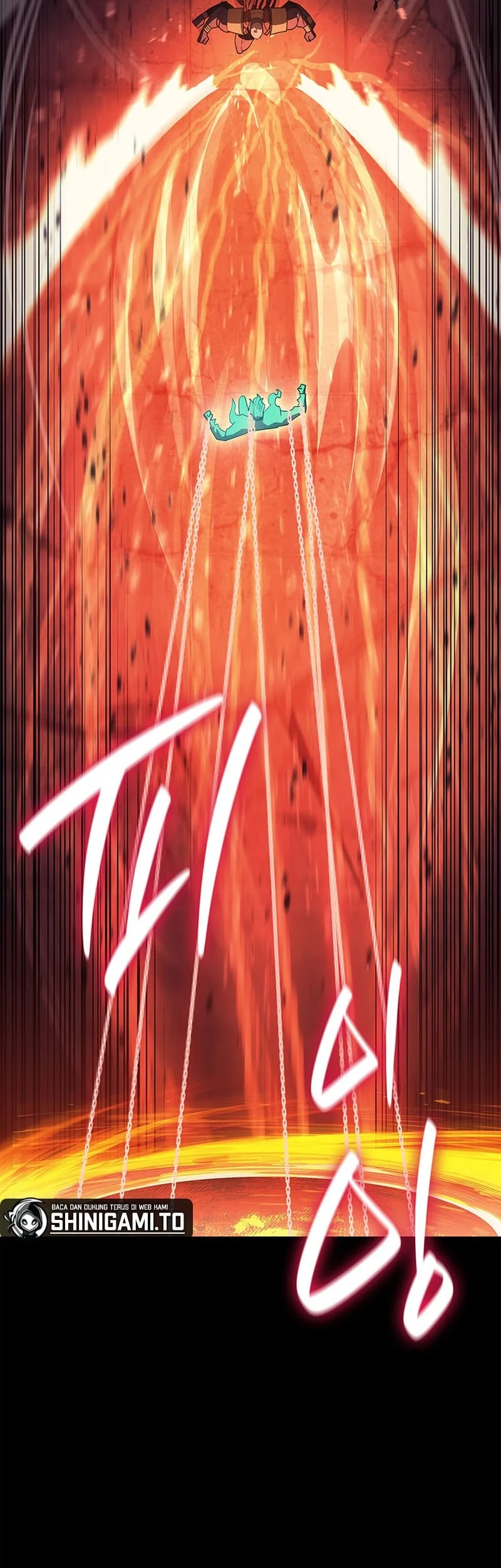 Chapter 176 - halaman 72