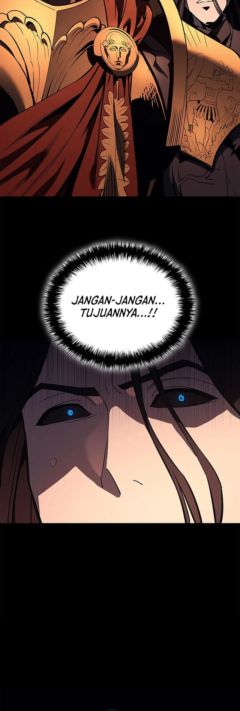 Chapter 176 - halaman 76