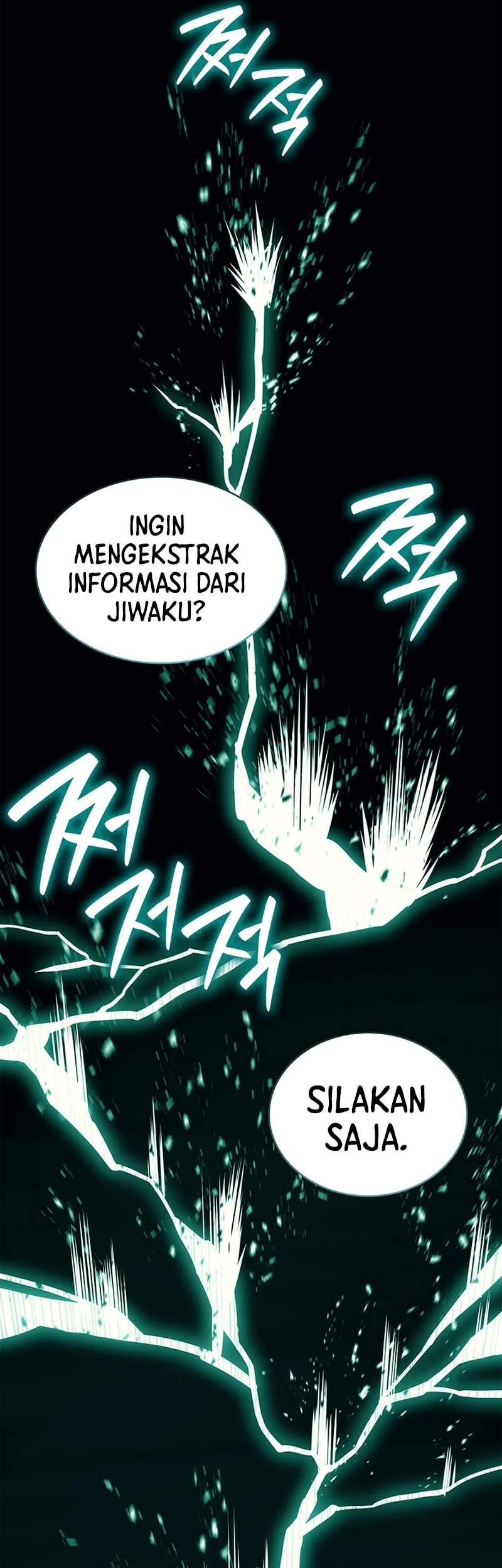 Chapter 176 - halaman 77