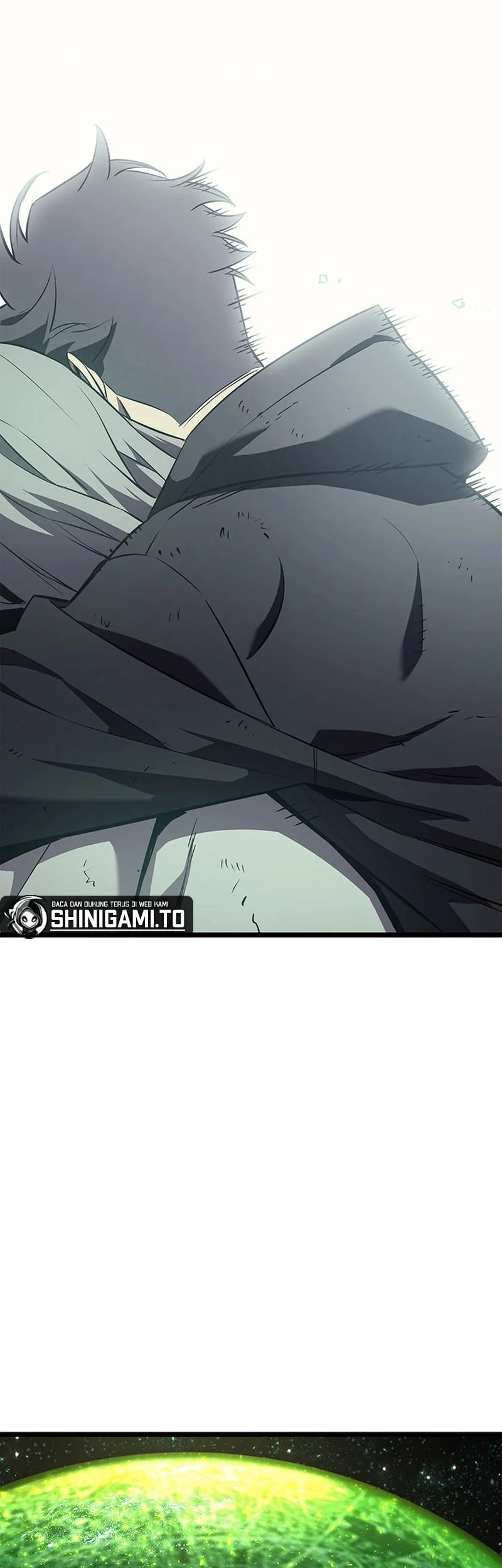 Chapter 176 - halaman 91