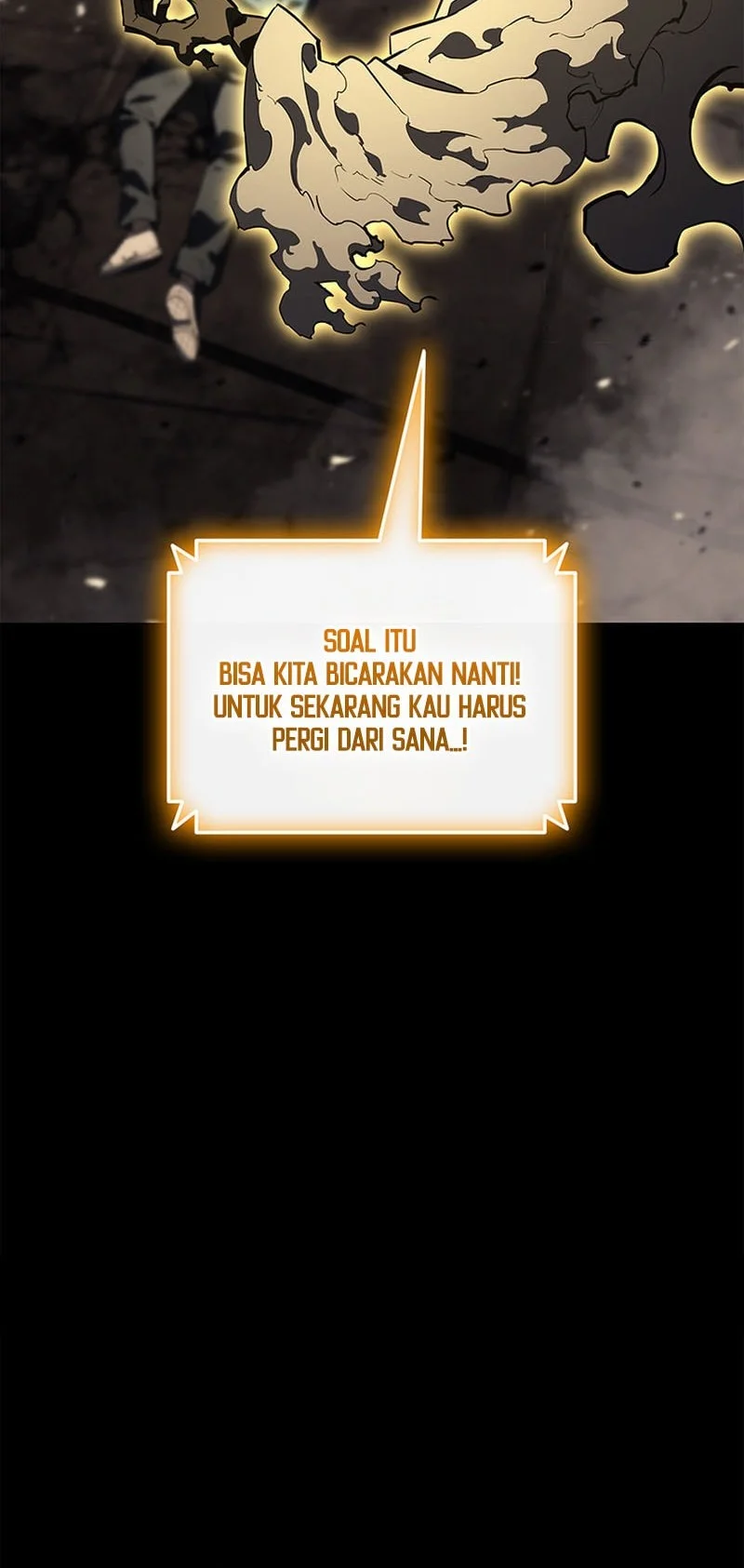Chapter 176 - halaman 15
