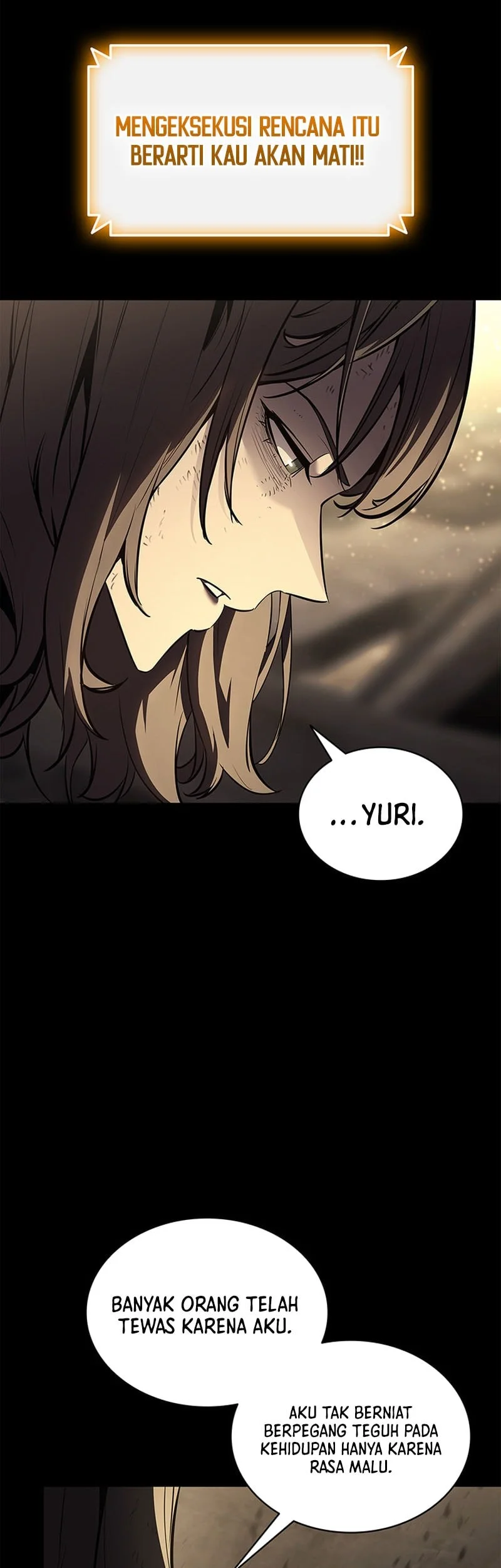 Chapter 176 - halaman 24