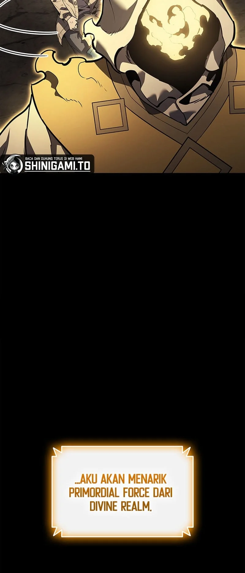 Chapter 176 - halaman 27