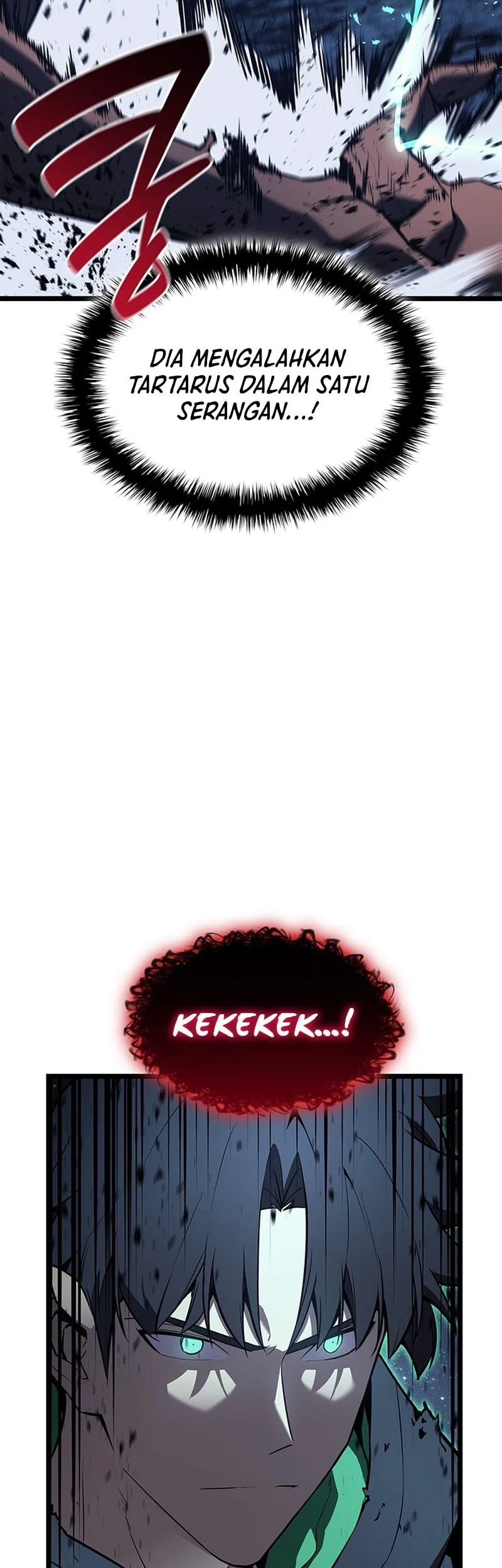 Chapter 177 - halaman 37