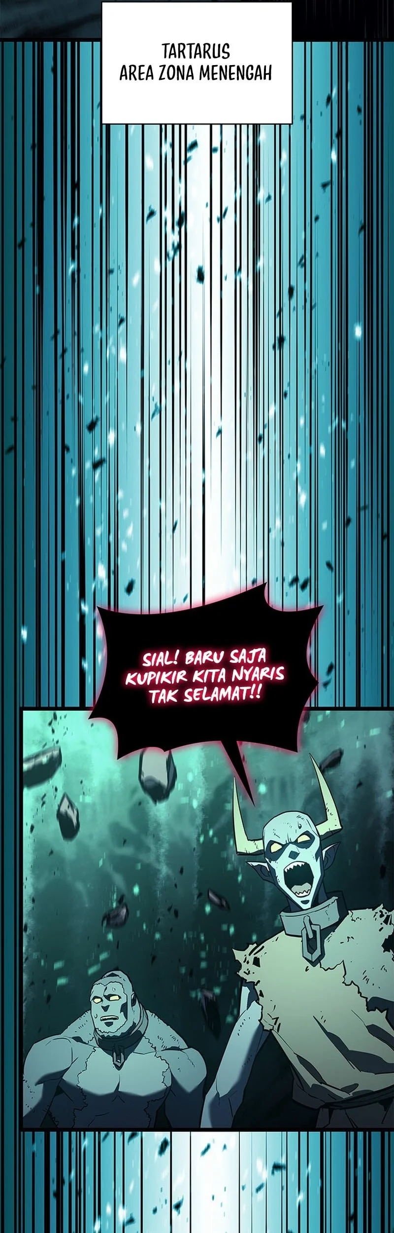 Chapter 177 - halaman 51