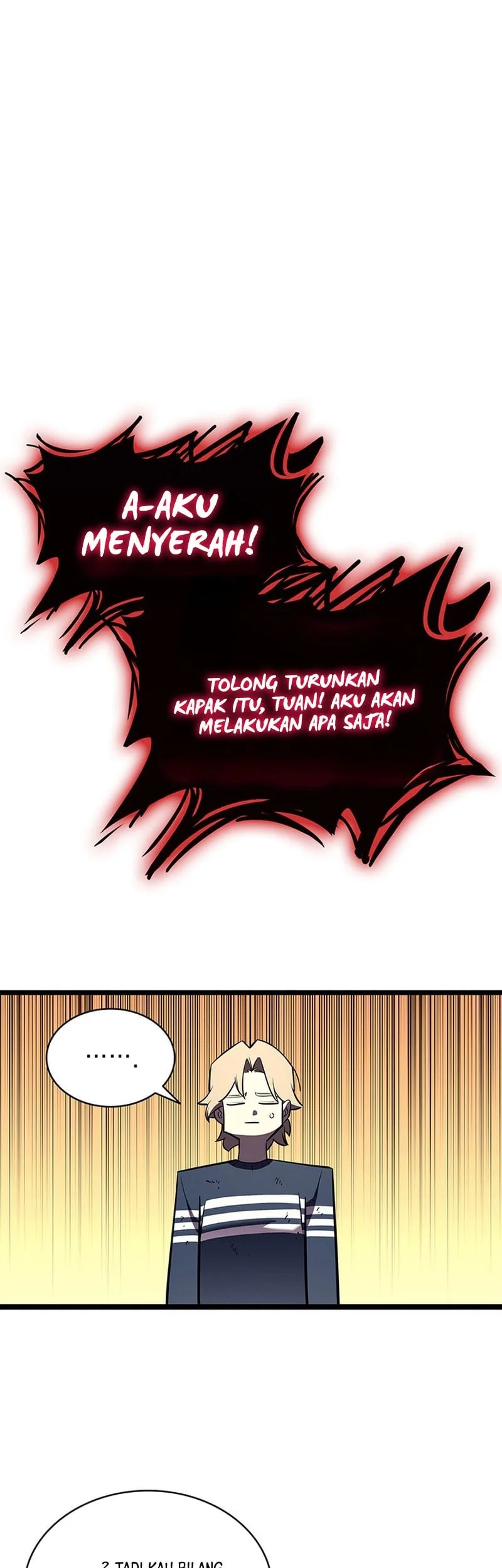 Chapter 177 - halaman 59
