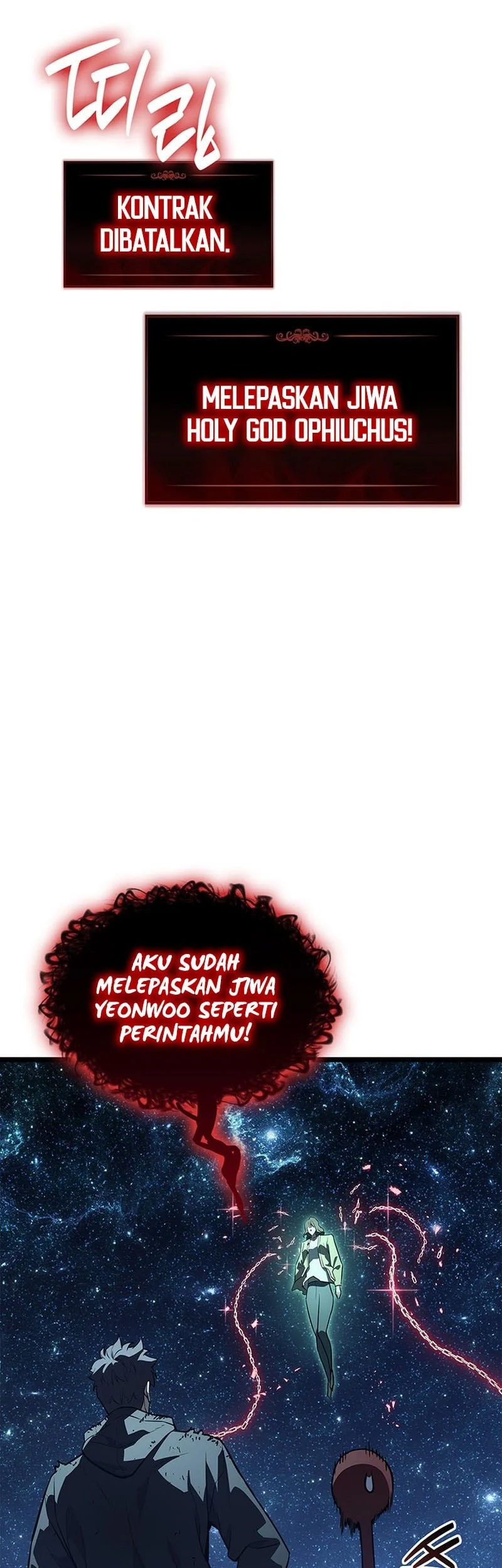 Chapter 177 - halaman 63