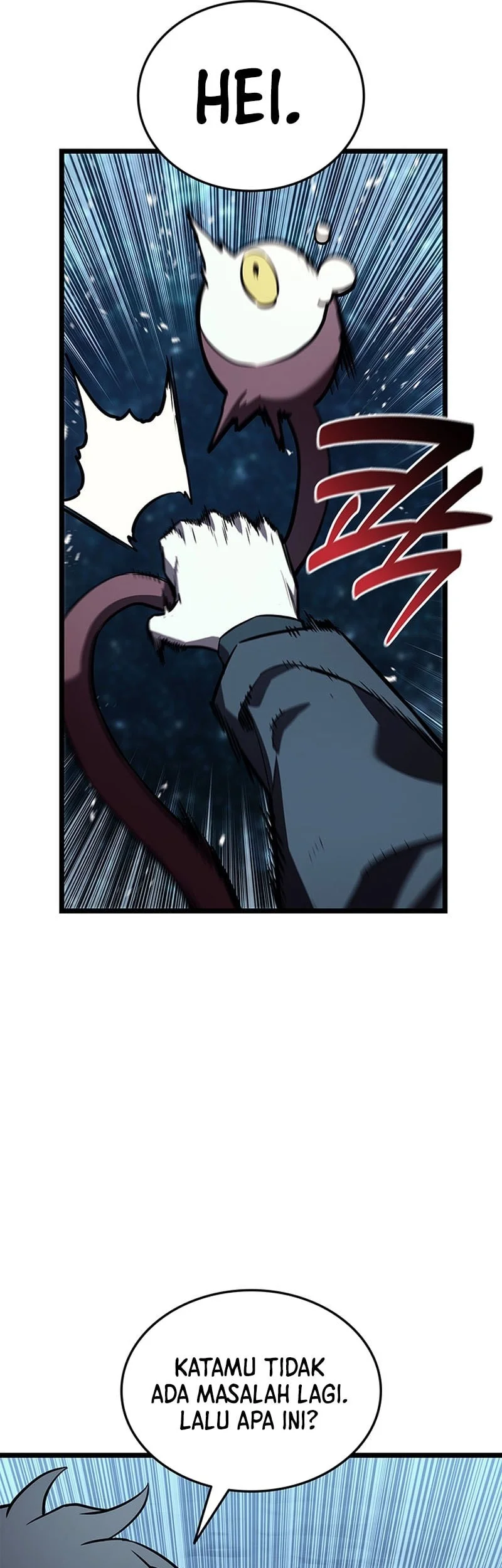 Chapter 177 - halaman 67