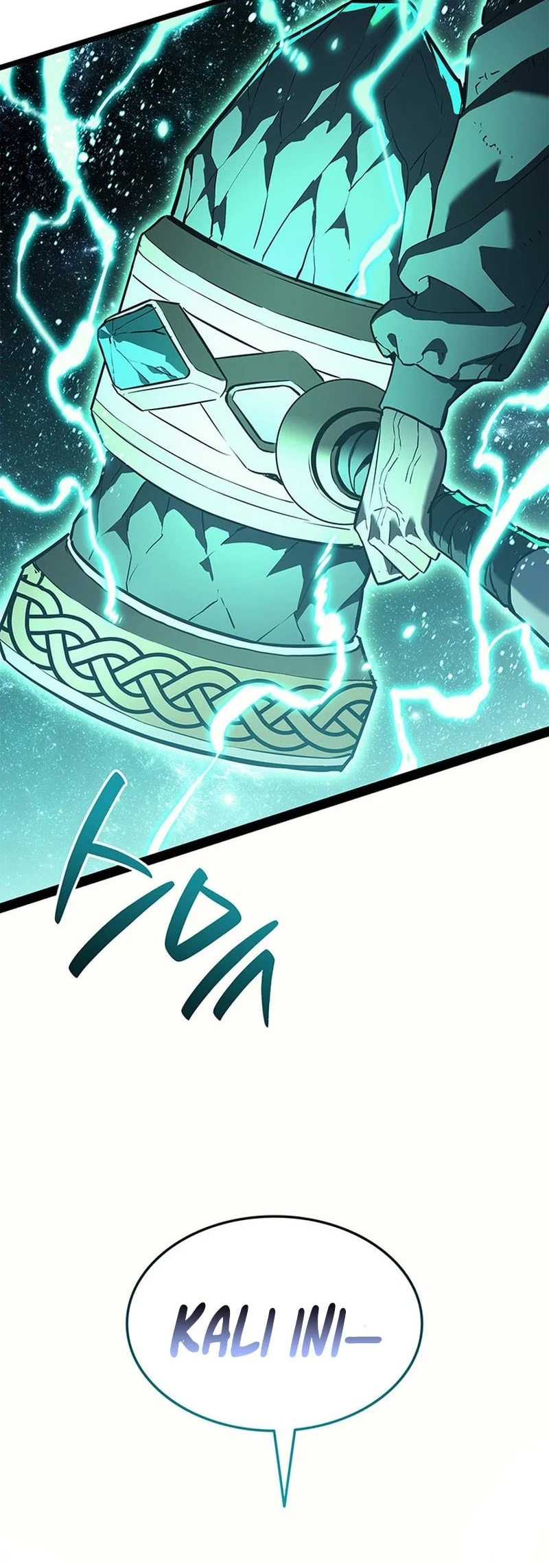Chapter 177 - halaman 82