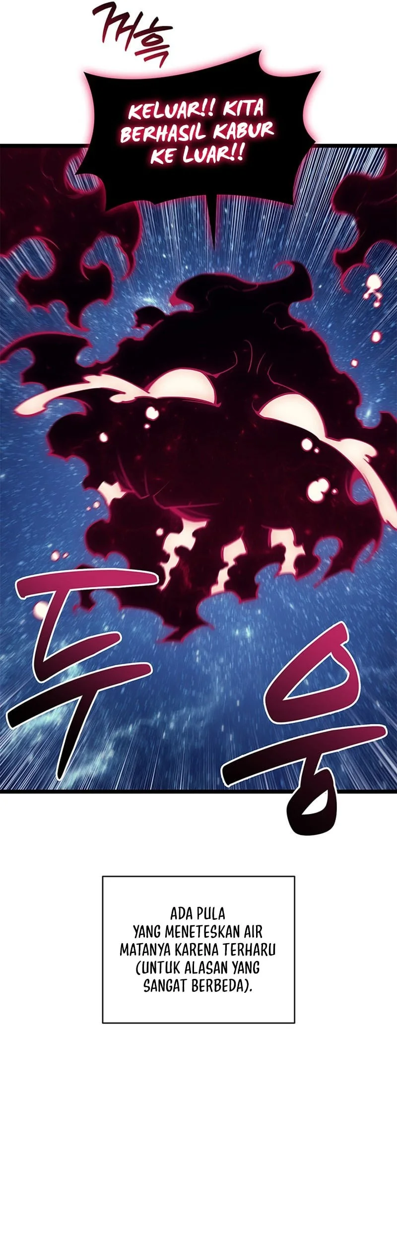 Chapter 177 - halaman 7