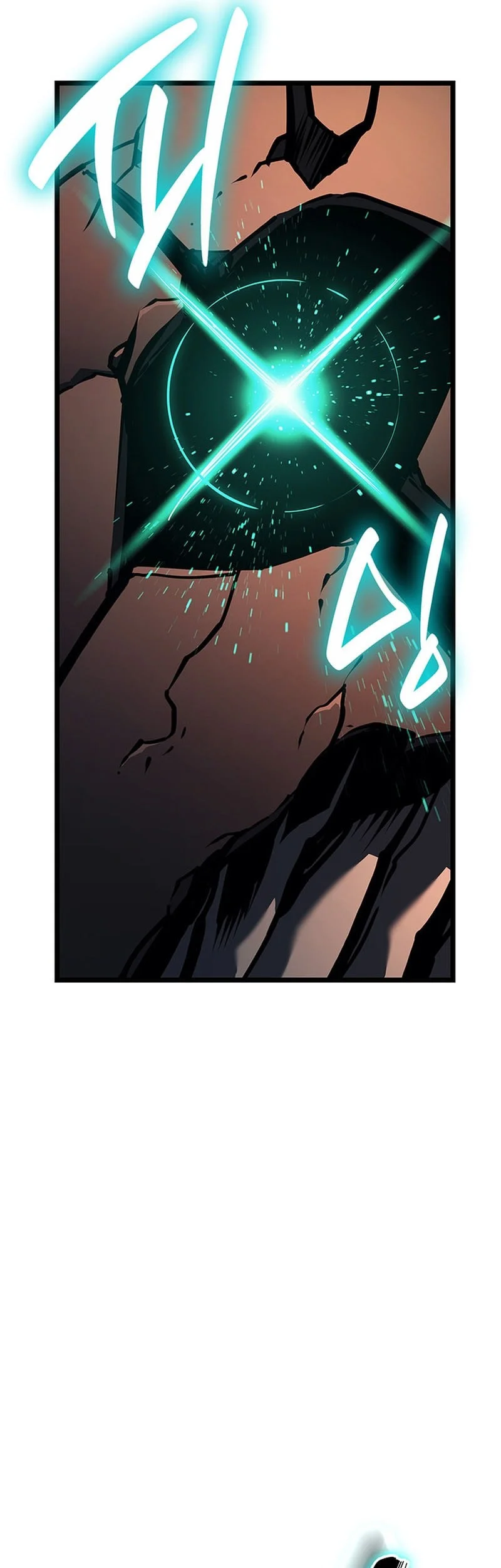Chapter 178 - halaman 60