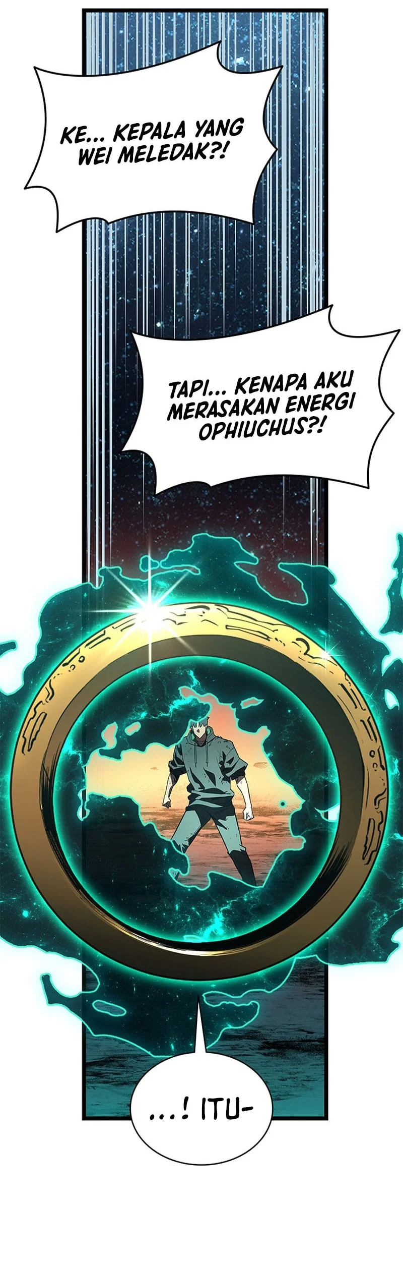 Chapter 178 - halaman 63