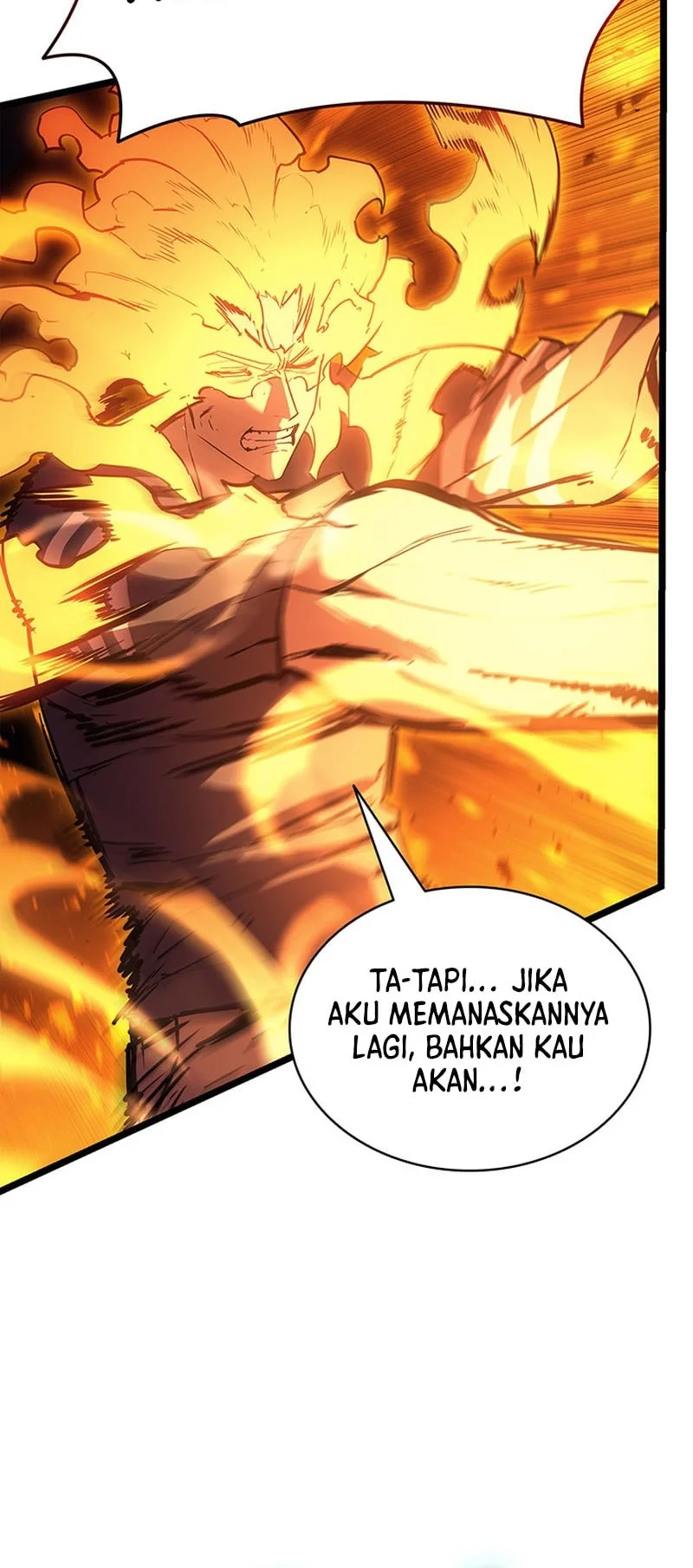 Chapter 178 - halaman 87