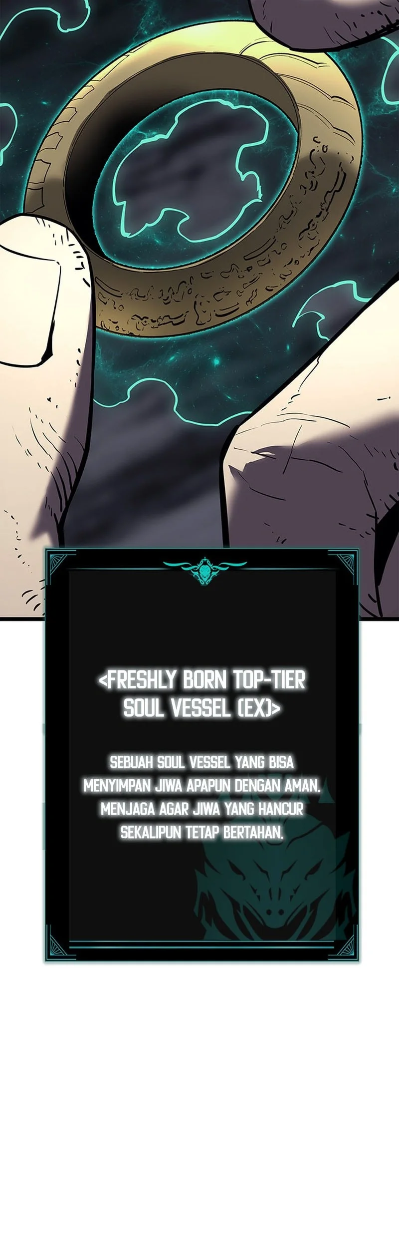 Chapter 178 - halaman 109