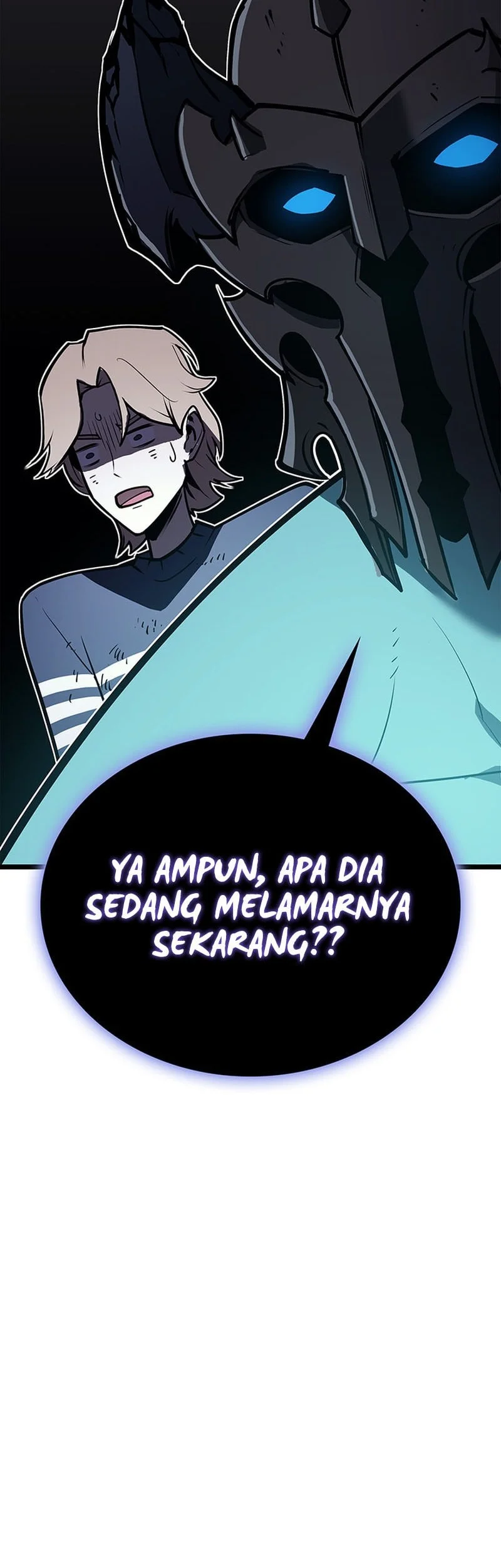 Chapter 178 - halaman 115