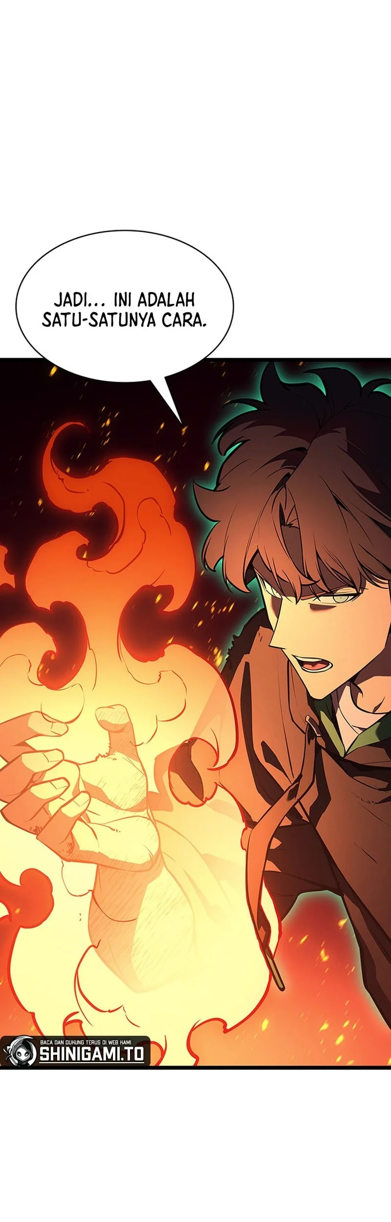 Chapter 178 - halaman 15