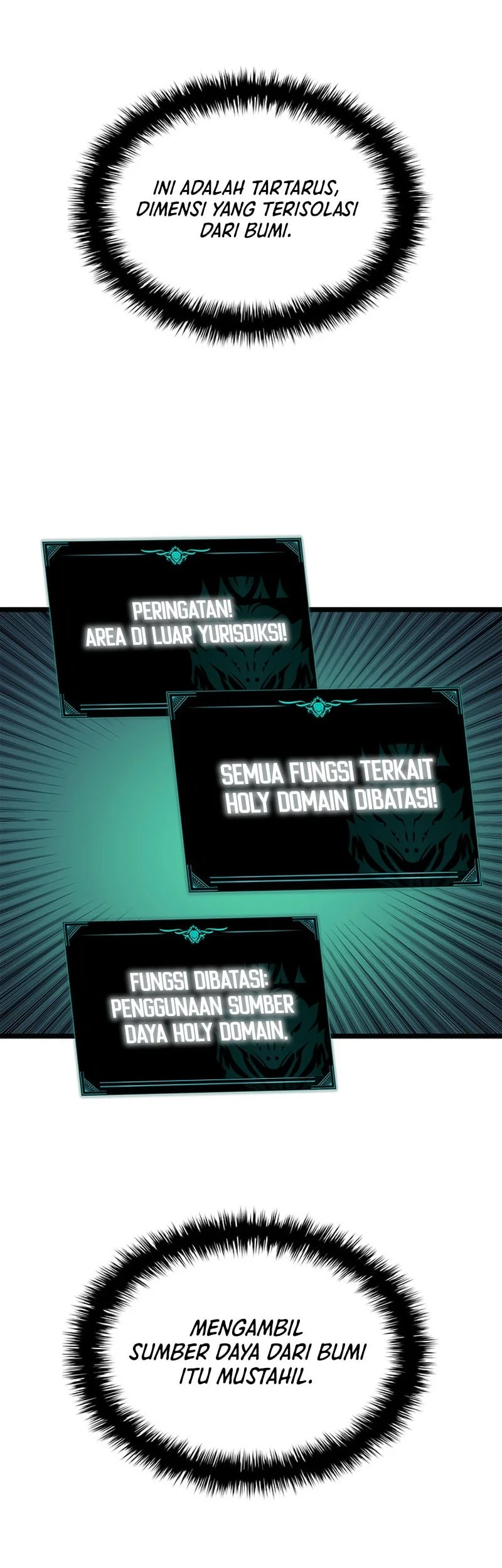 Chapter 178 - halaman 17