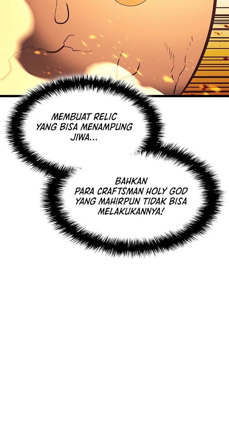 Chapter 178 - halaman 27