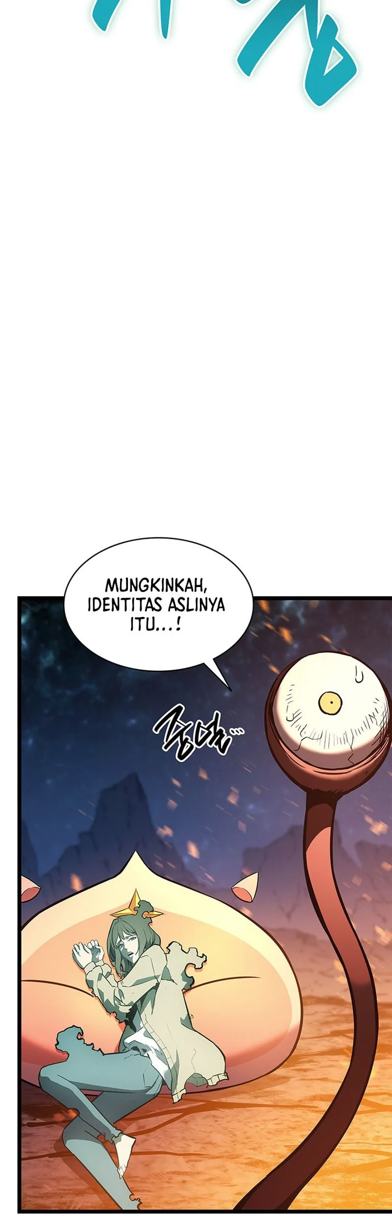 Chapter 178 - halaman 29