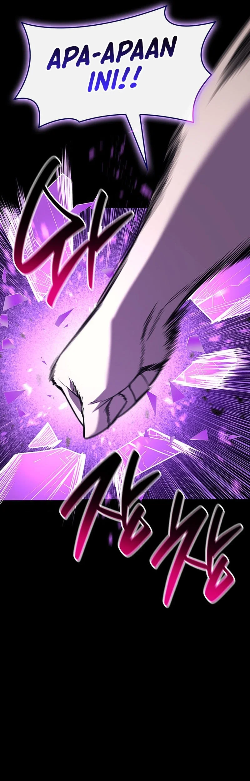 Chapter 179 - halaman 44