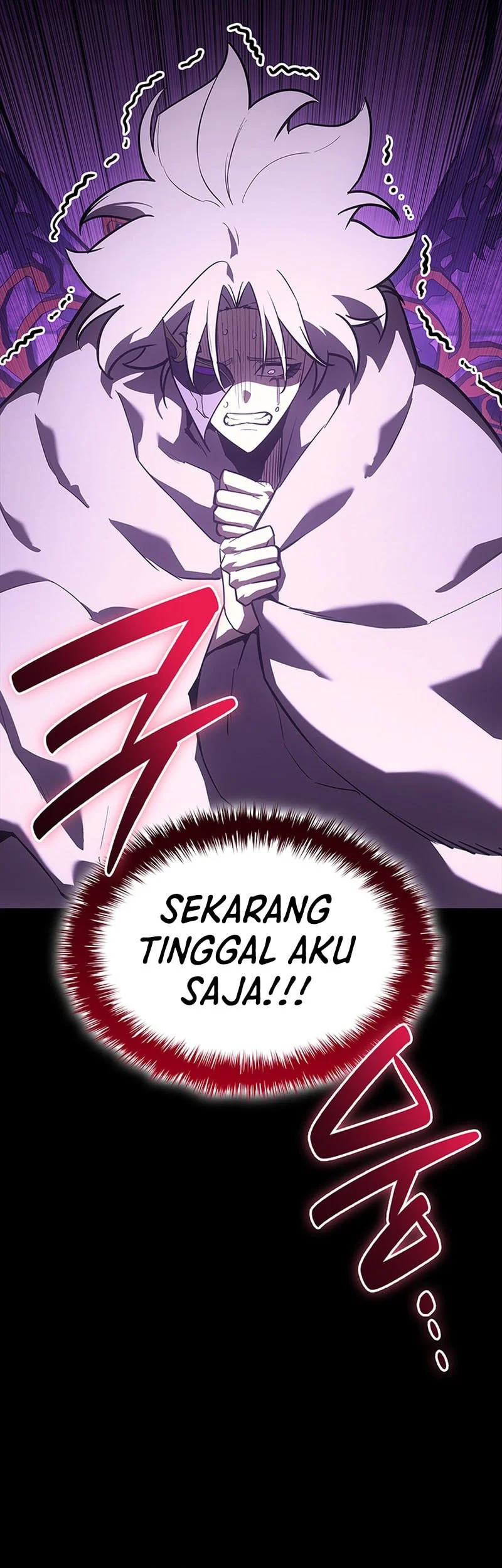 Chapter 179 - halaman 48