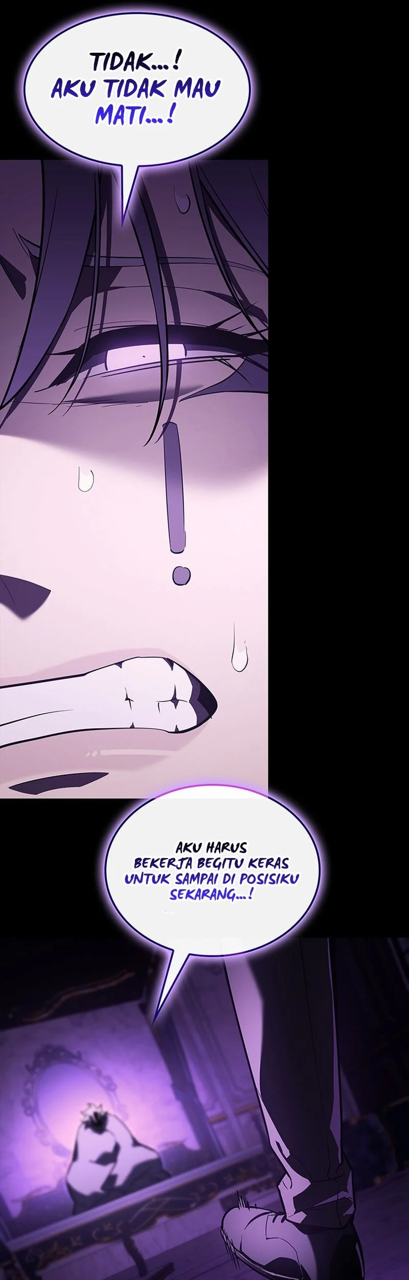 Chapter 179 - halaman 49