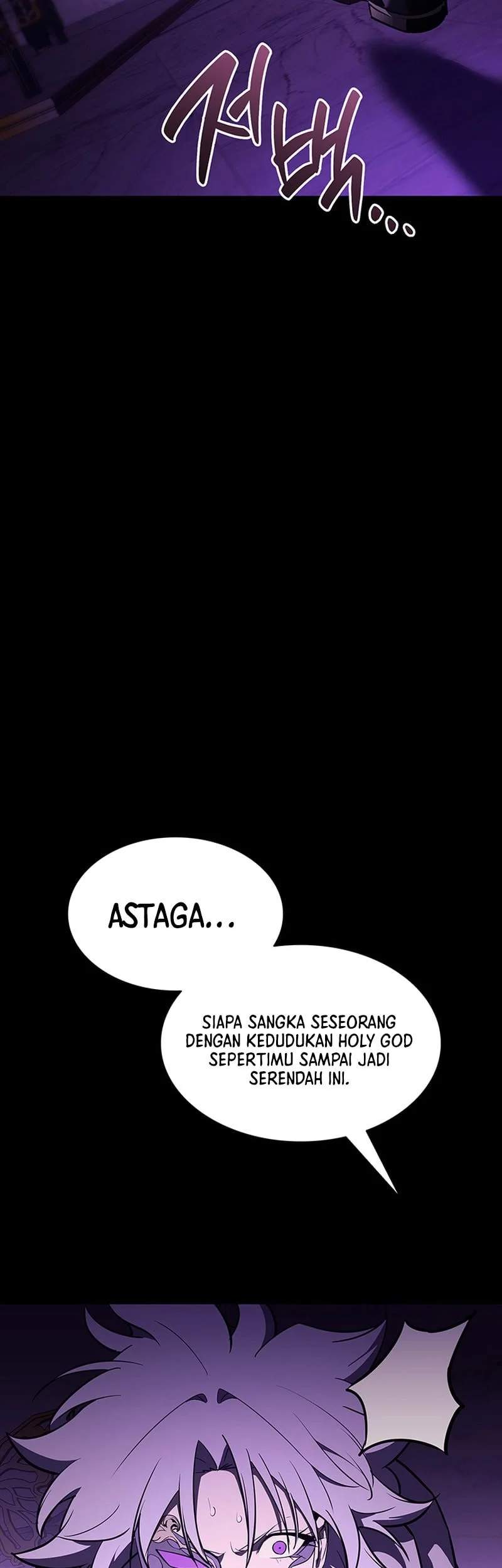 Chapter 179 - halaman 50