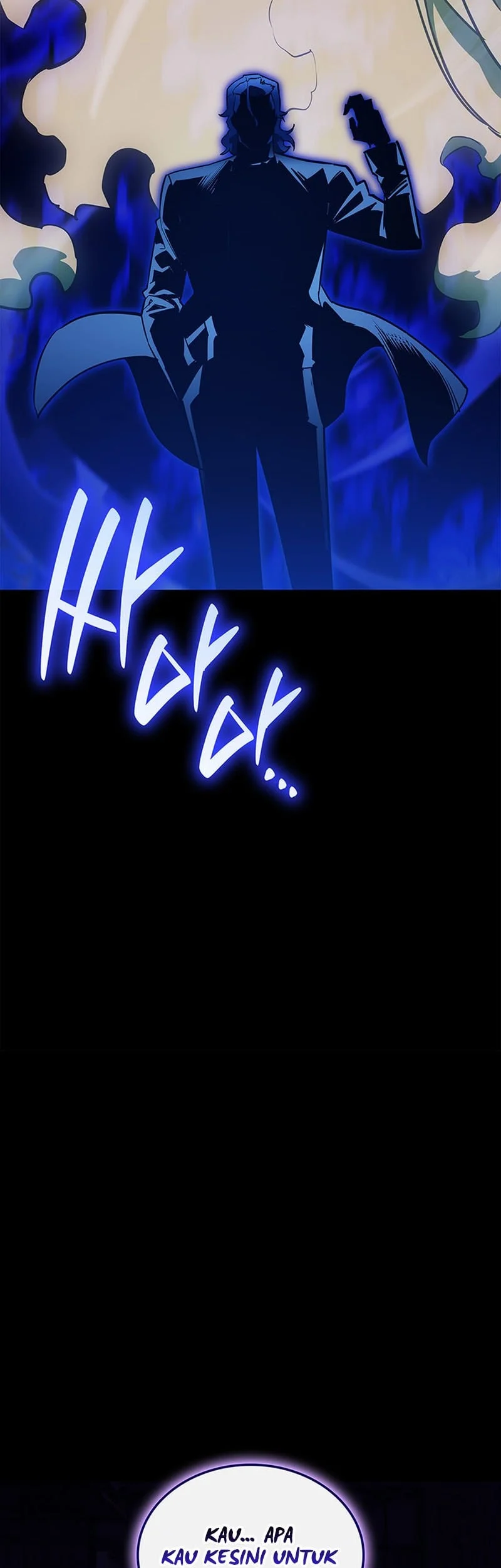 Chapter 179 - halaman 58