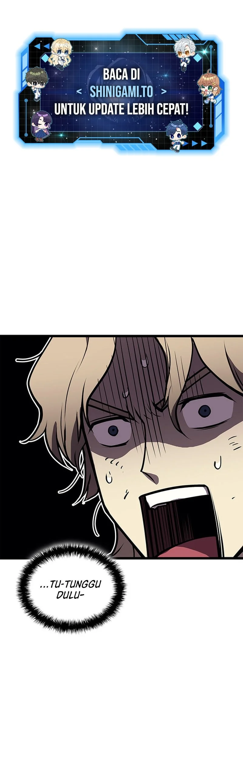 Chapter 179 - halaman 3