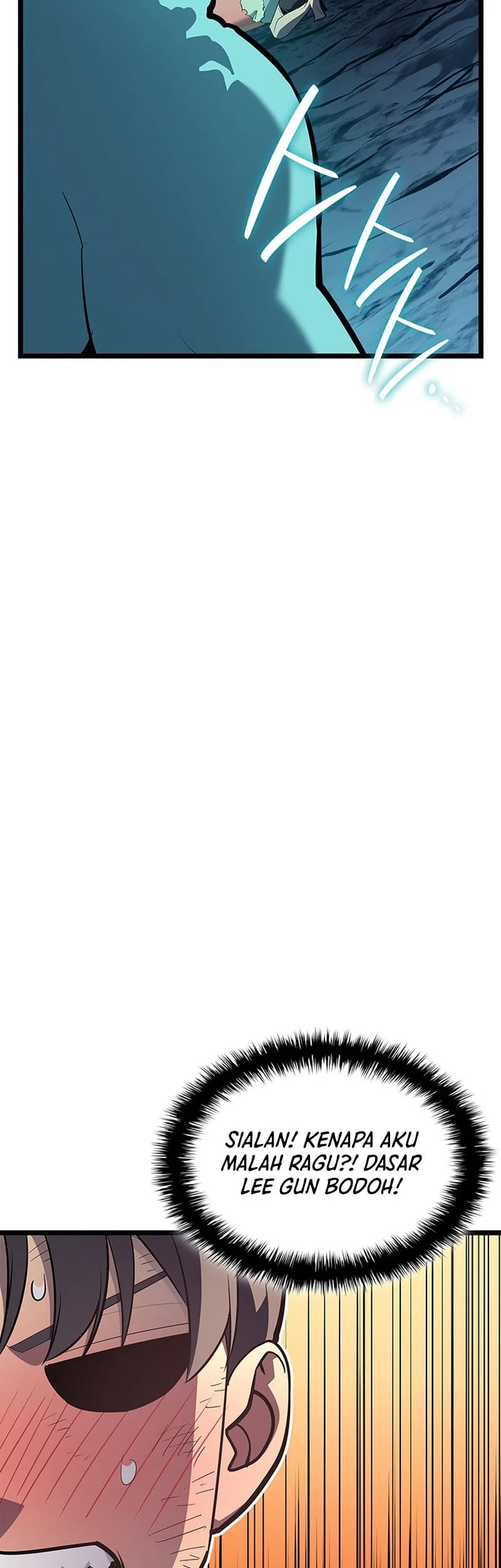 Chapter 179 - halaman 6