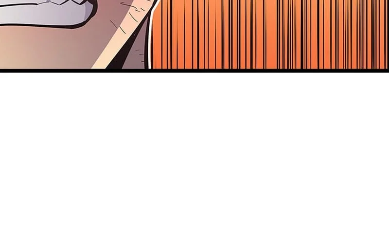 Chapter 179 - halaman 7