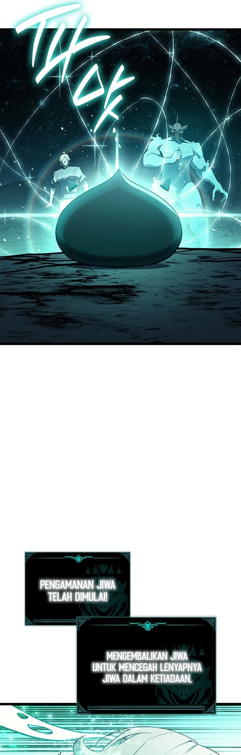 Chapter 179 - halaman 16