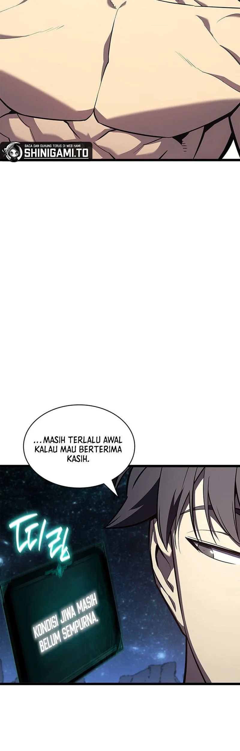 Chapter 179 - halaman 21
