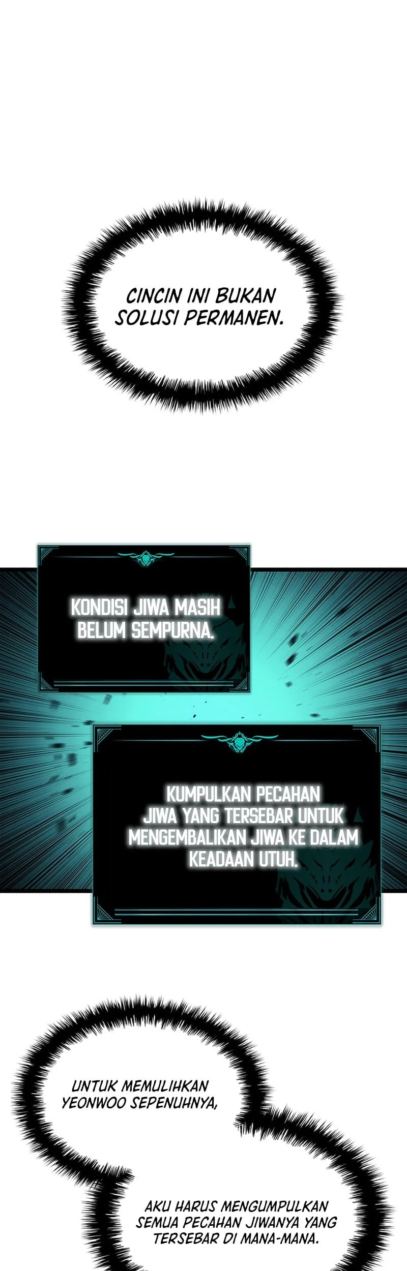 Chapter 179 - halaman 22