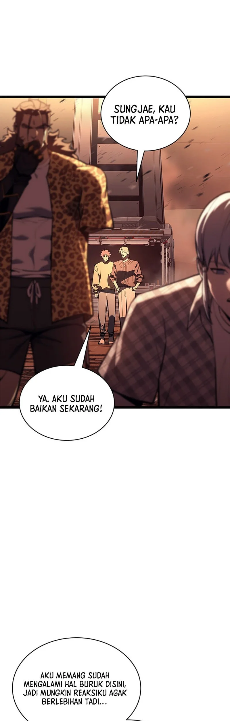 Chapter 180 - halaman 45