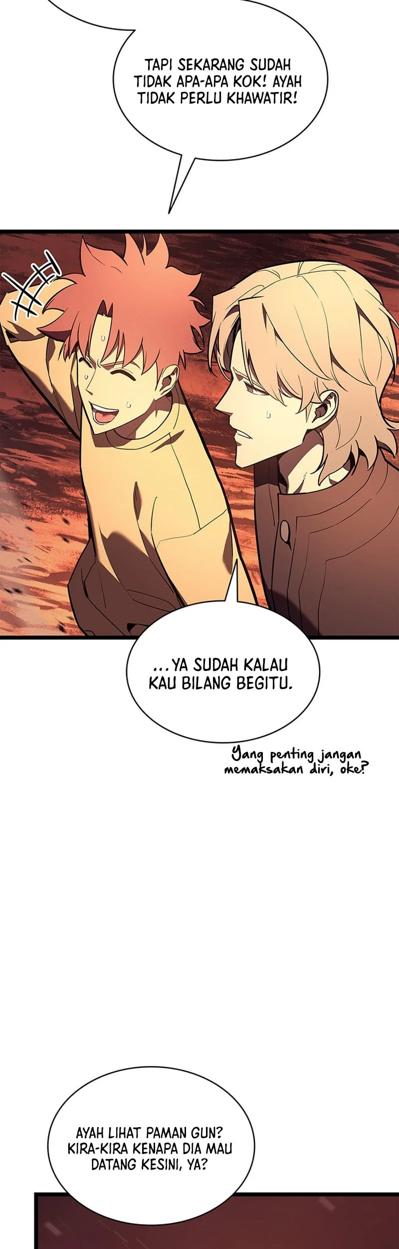Chapter 180 - halaman 46