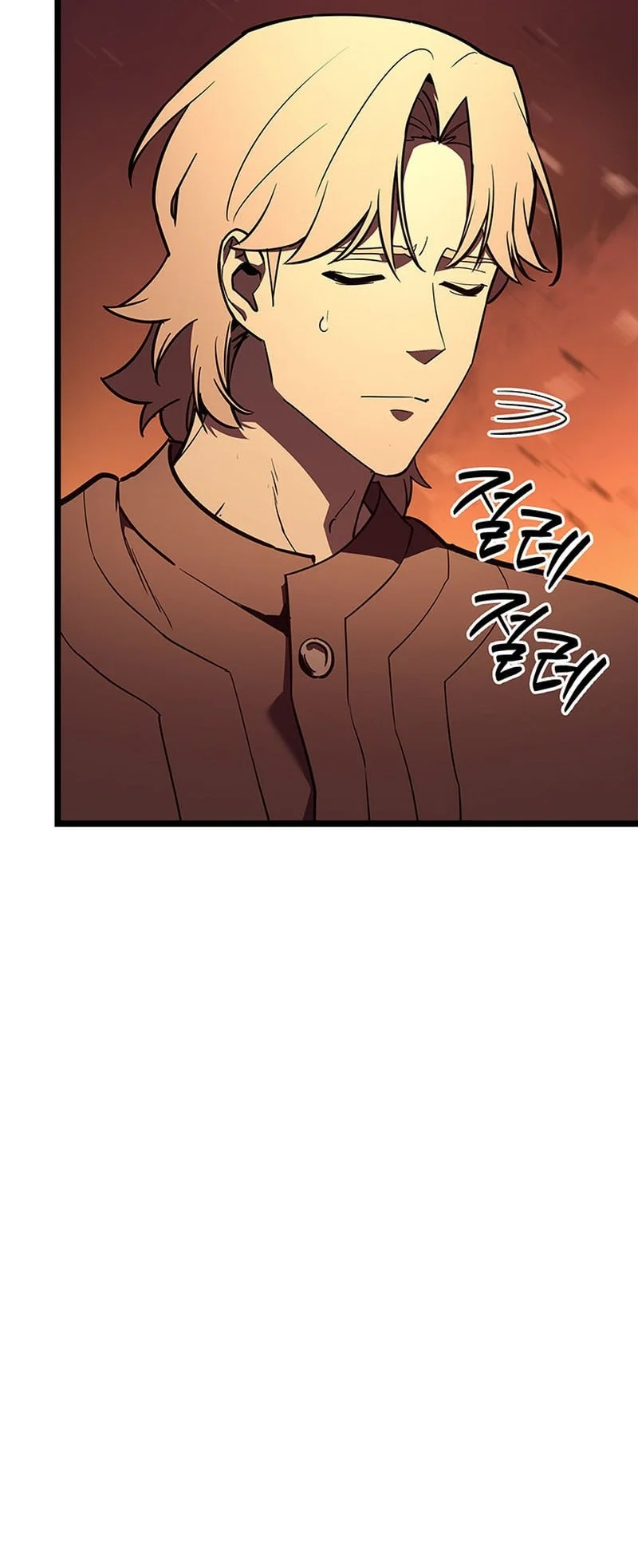 Chapter 180 - halaman 47