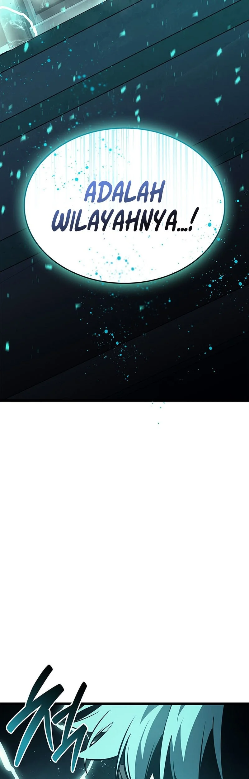 Chapter 180 - halaman 74